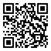 侦探杰姬：神秘案件二维码下载图