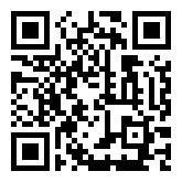 星之消除二维码下载图