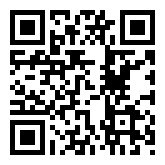 现代反恐作战行动二维码下载图