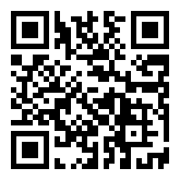 帮我开开门二维码下载图