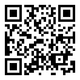 喷射塔防二维码下载图