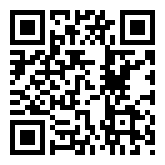 喜领二维码下载图