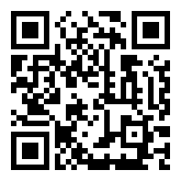 万里目二维码下载图