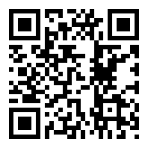 超省侠二维码下载图