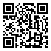 磨耳英语听力二维码下载图