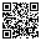 非鱼家教二维码下载图