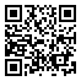 健康陕西二维码下载图