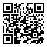 优惠了二维码下载图