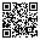 爱小淘二维码下载图