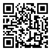 美腾优坊二维码下载图