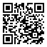 万商集云二维码下载图