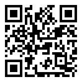 HERE二维码下载图