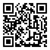 ebay二维码下载图