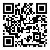 lazada二维码下载图