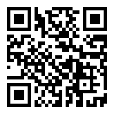 冰火人海底两万里二维码下载图