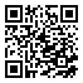 泽惠万家二维码下载图