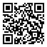 颐享生活二维码下载图