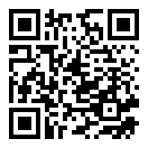 联合淘二维码下载图