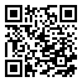 拯救吸血鬼女孩二维码下载图