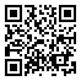 鲜榨口语二维码下载图