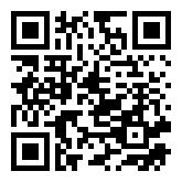 步步来赏二维码下载图