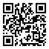 有堂课二维码下载图