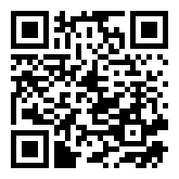 声律启蒙学习二维码下载图