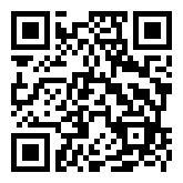 惠比特二维码下载图