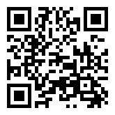 省妈二维码下载图