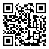 省呗喵二维码下载图