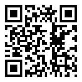 塔防纪元二维码下载图