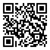 365英语二维码下载图