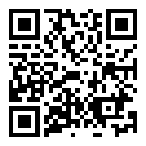 3DSans战二维码下载图