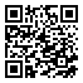 智享瘦二维码下载图