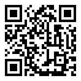 树灵之命运二维码下载图