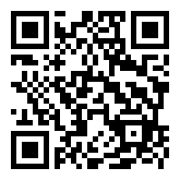 比心练习好帮手二维码下载图