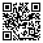 淘乐供二维码下载图