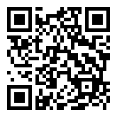 魔题库二维码下载图