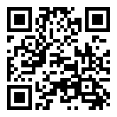 家长训练营二维码下载图