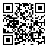 学而思口算二维码下载图