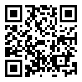 慢慢淘二维码下载图