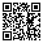 嘟比英语二维码下载图