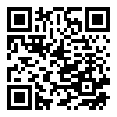 bcm冲浪游戏二维码下载图