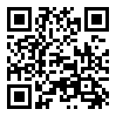 生辰纲二维码下载图