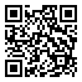 恋爱聊天术二维码下载图