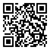 超集链街二维码下载图