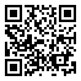 新奇购二维码下载图