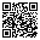 交规宝典二维码下载图