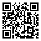 中大课堂二维码下载图