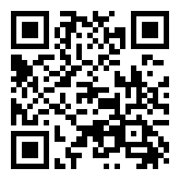 药师专业科目二维码下载图